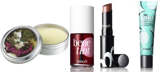 benefit-brand-banner.jpg