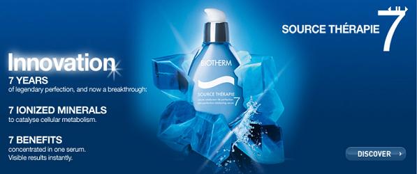 biotherm-brand-banner.jpg
