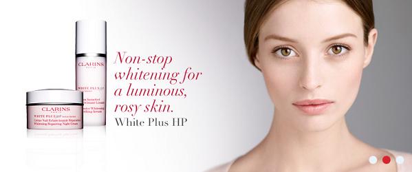 clarins-brand-banner.jpg