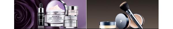 lancome-brand-banner.jpg