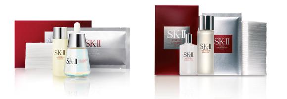 skii-brand-banner.jpg