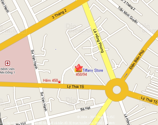 tiffanystore-map.jpg tiffanystore-map.jpg