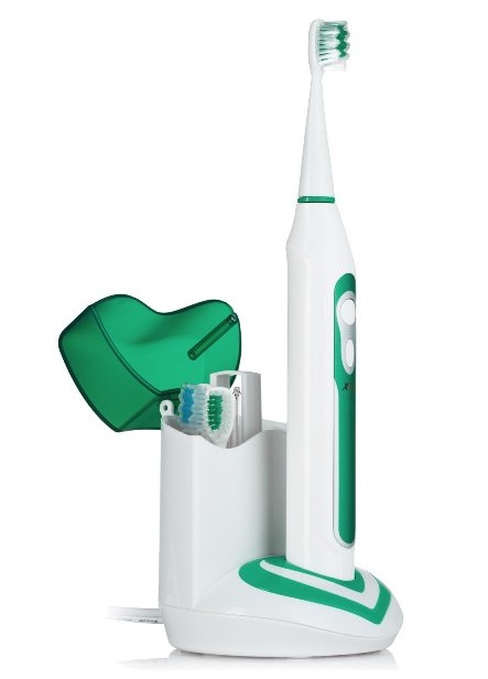 Xtech XHST-100 Oral Hygiene Ultra Powered 40,000VPM