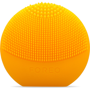 máy rửa mặt FOREO