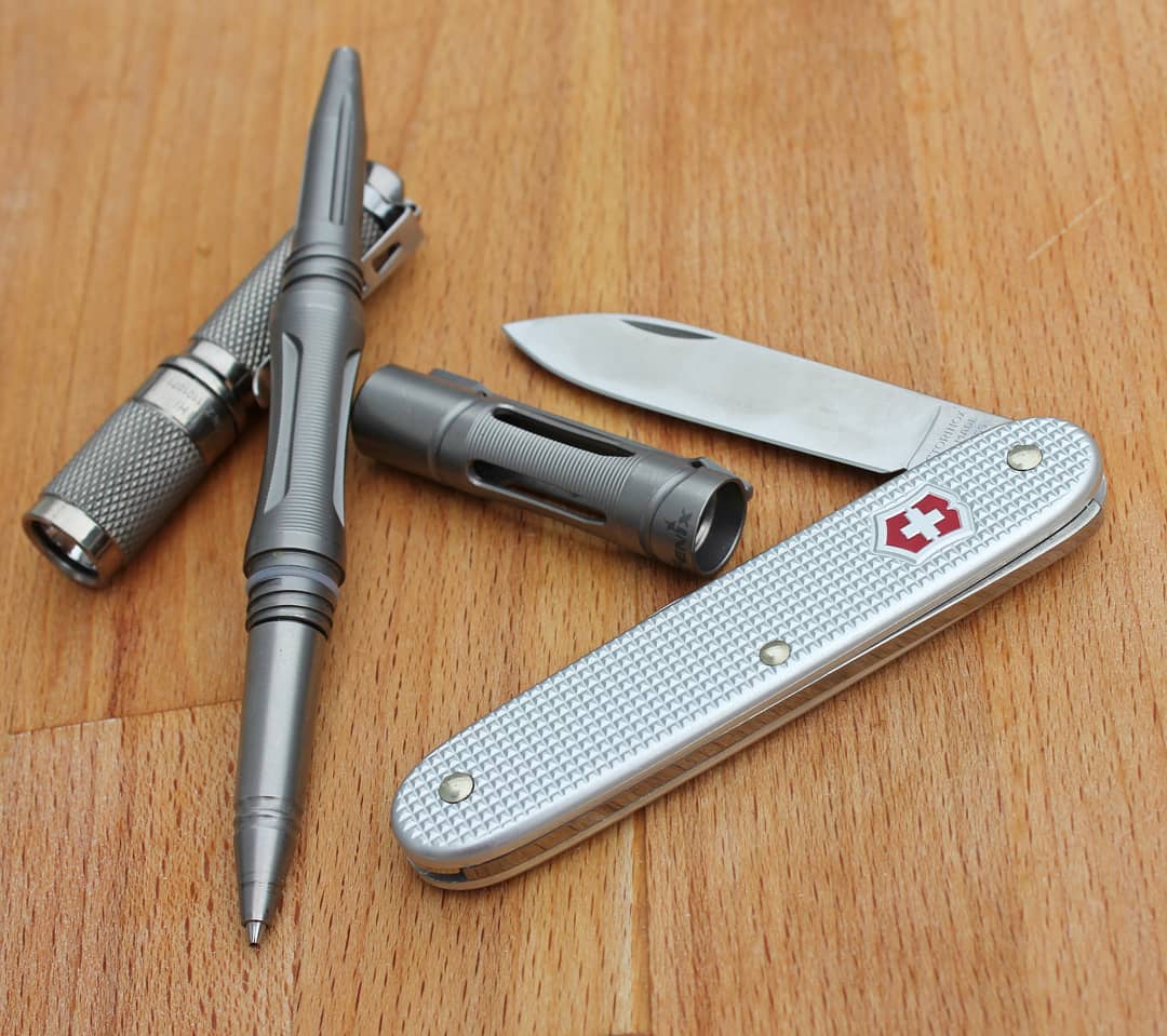 victorinox chính hãng thụy sĩ