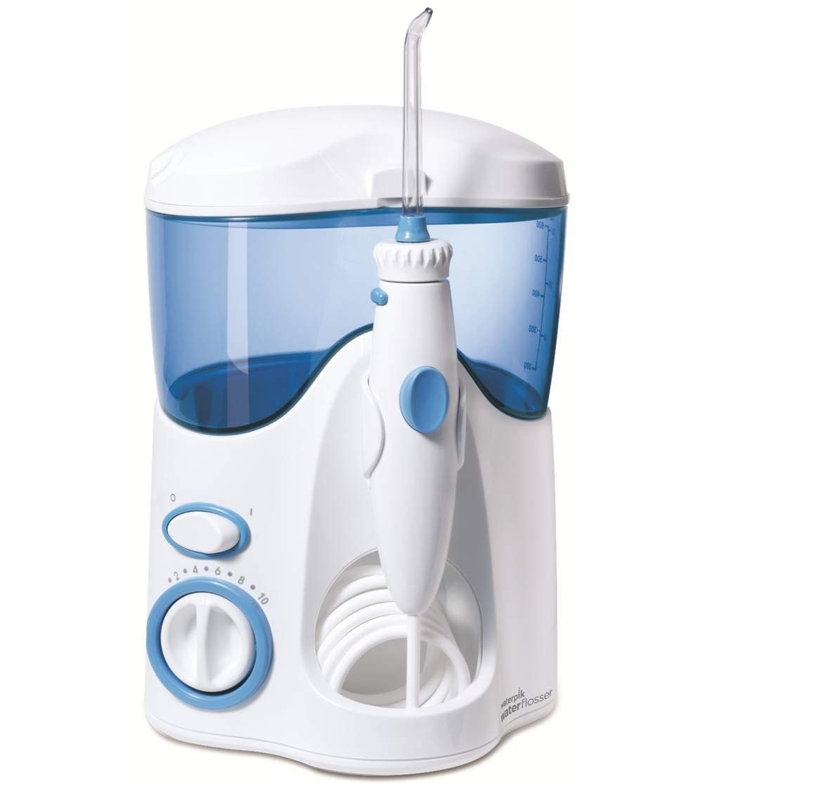 Waterpik Ultra Water Flosser