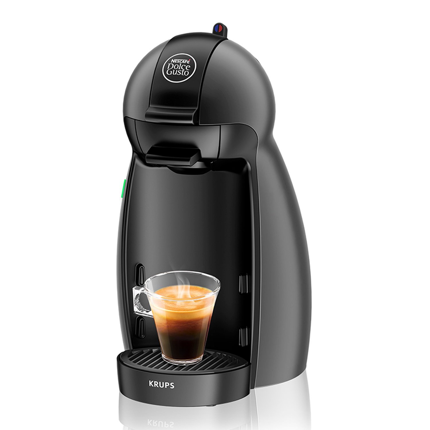 что такое капсульная кофемашина. кофемашина капсульная nespresso essenza mini c30. Nespresso krups xn 7205 citiz. капсульная кофемашина krups circolo kp5105. что такое капсульная кофемашина.