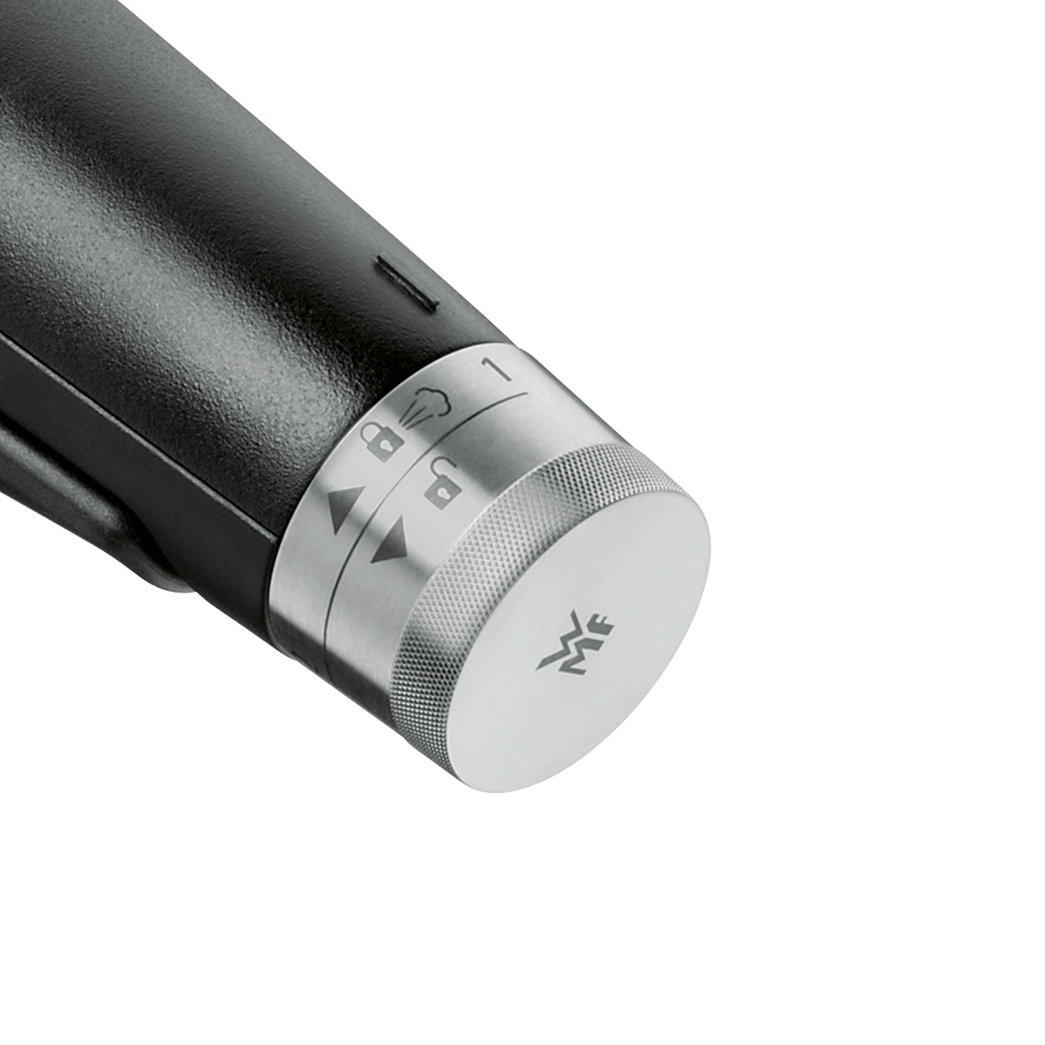Nồi áp suất WMF