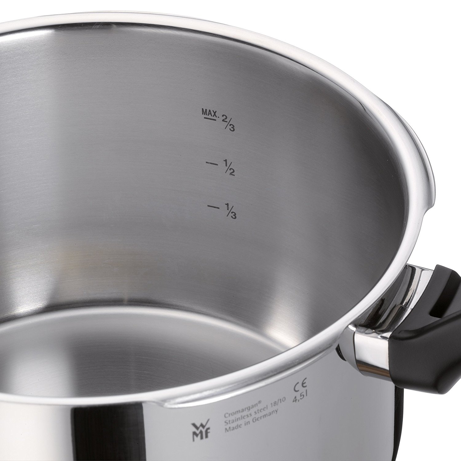 Nồi áp suất WMF