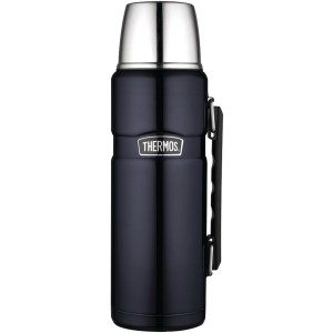 Bình giữ nhiệt Thermos King