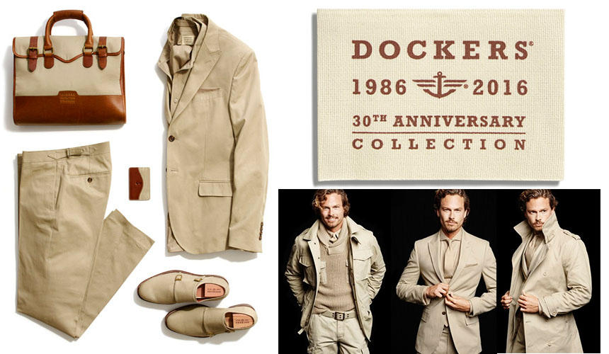 dockers-anniversary-cover.jpg