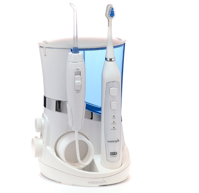 Waterpik Complete Care 5.0