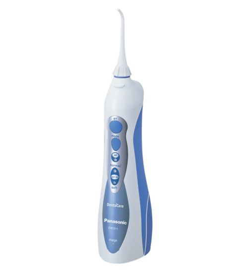 Panasonic Dentacare® EW1211