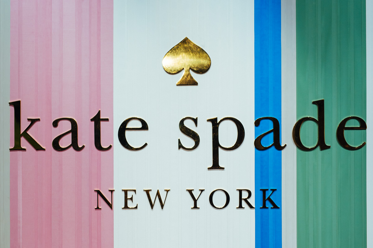 Túi xách Kate Spade