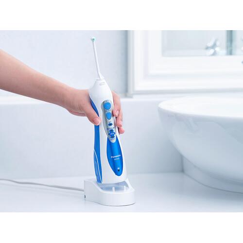 Máy tăm nước Panasonic EW1213A Dental Care