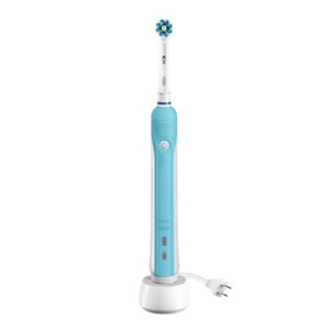 Bàn chải Oral-B Pro 1000