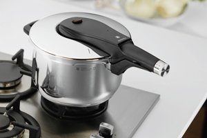 Nồi áp suất WMF