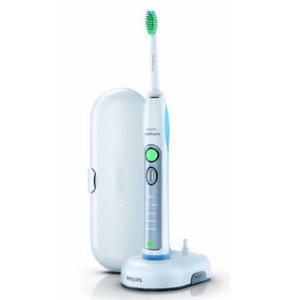 Bàn chải Philips Sonicare Flexcare