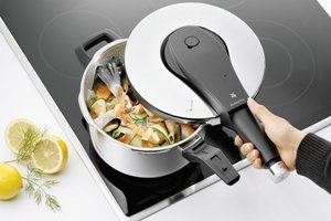 Nồi áp suất WMF