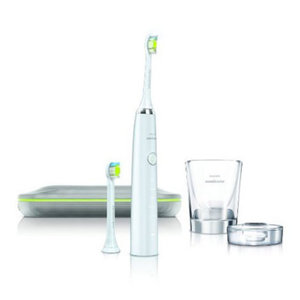 Bàn chải Philips Sonicare DiamondClean