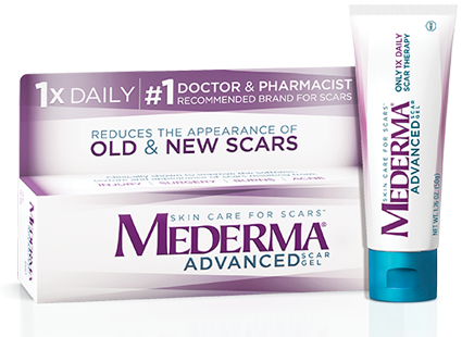 Thuốc trị sẹo Mederma giúp làm mờ vết sẹo hiệu quả Thuốc trị sẹo Mederma giúp làm mờ vết sẹo hiệu quả