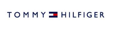 tommy-hilfiger-logo.jpg
