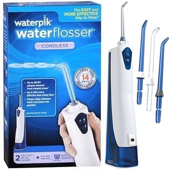 Máy tăm nước Waterpik WP-360W